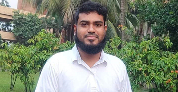 স্ত্রী-সহকর্মীদের খুদেবার্তা পাঠিয়ে ‘নিখোঁজ’ ডা. জাকির