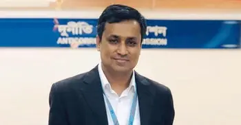 ACC director dies from coronavirus