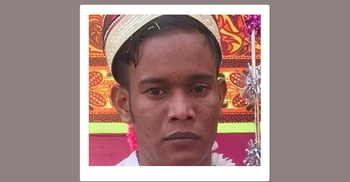 শাশুড়ি-শ্যালিকাকে অজ্ঞান করে লুট, থানায় স্ত্রীর অভিযোগ