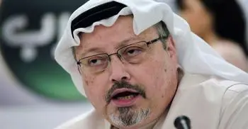 Turkey, rights groups decry verdict on Khashoggi murder