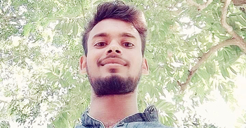 প্রেমিকার সঙ্গে ঝগড়ার পর গলায় ফাঁস দিয়ে যুবকের আত্মহত্যা