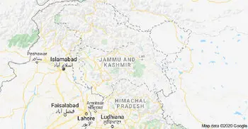 Geneva event highlights positive impact of J & K’s new domicile policy