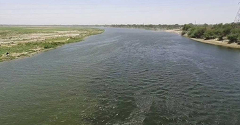 যমুনায় গোসলে নেমে নিখোঁজ নারীর মরদেহ উদ্ধার