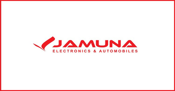 ২০ জন ম্যানেজার নেবে যমুনা ইলেক্ট্রনিক্স