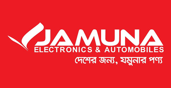 Job at Jamuna Electronics & Automobiles Limited