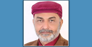 কক্সবাজারের জাপা নেতা মোহিবুল্লাহ মারা গেছেন