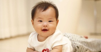 Japan's birth rate falls to another record low