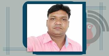 নারীকে পিটিয়ে স্বর্ণালঙ্কার লুট, স্বেচ্ছাসেবক লীগ নেতা বহিষ্কার