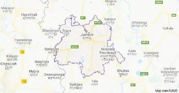 31 home quarantined in Jashore in 24 hrs