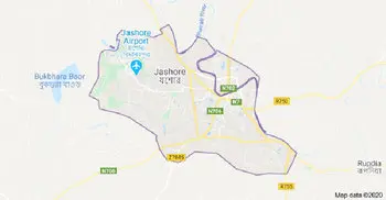 9 Tabligh Jamaat members quarantined in Jashore