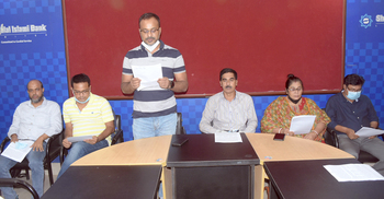 ‘ভারতীয় কোম্পানির কাছে পাওনা ১৬ কোটি টাকা’