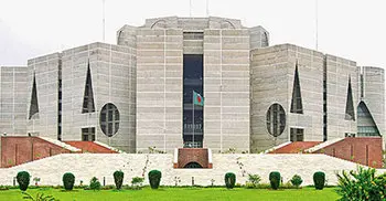 JS goes into budget session today