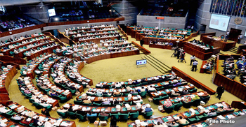 Child Day Care Centre Bill, 2021 placed in parliament