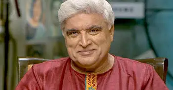 Javed Akhtar wins Richard Dawkins Award