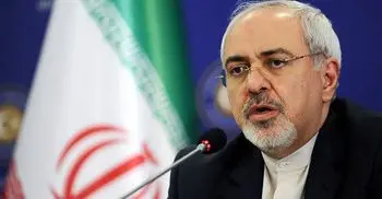 US denies Iran’s Zarif a visa to attend UN: US official