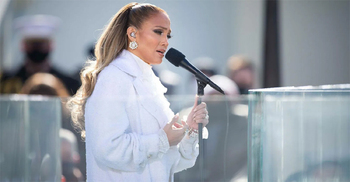 Why Jennifer Lopez is Hollywood's most underestimated star