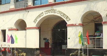 ধর্ষণের পর হত্যা, কাল কার্যকর হবে দুই আসামির ফাঁসি