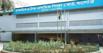 যশোর বোর্ডে এসএসসির ফরমপূরণ ঘরে বসেই