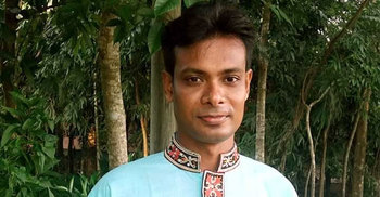 স্ত্রীকে প্রতিনিয়ত পরকীয়া প্রেমিকাকে বিয়ে করার হুমকি দিতেন তিনি