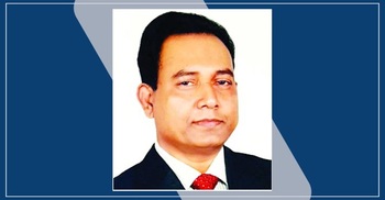 BNP leader sued for 'derogatory remarks' on PM