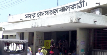 হাসপাতালে কমলেও ক্লিনিকে বাড়ছে সিজার