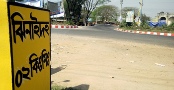 ঝিনাইদহে একদিনে ৫১ জনের করোনা শনাক্ত