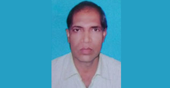 মৃত ব্যক্তিদের নামে ছয় লাখ টাকা ঋণ উত্তোলন