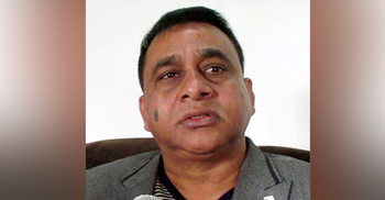 কোটচাঁদপুরের পৌর মেয়র ও দুই নার্সের বিরুদ্ধে ধর্ষণ মামলা