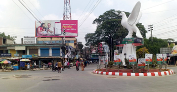 ঝিনাইদহে চিকিৎসক-স্বাস্থ্যকর্মীসহ নতুন করে ৮ জন করোনায় আক্রান্ত