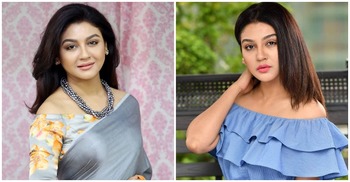 রাজনীতিবিদের সঙ্গে প্রেম নিয়ে যা বললেন জয়া