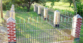 আজ জীবননগর মুক্ত দিবস