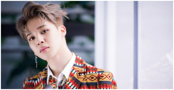 গান গেয়ে ২৬ বছর বয়সেই শত কোটি টাকার মালিক