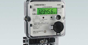 ঝিনাইদহে ভুতুড়ে বিদ্যুৎ বিল নিয়ে বিপাকে হাজার হাজার গ্রাহক