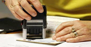 মহামারিতেও কমেনি ইউরোপে আশ্রয় আবেদন