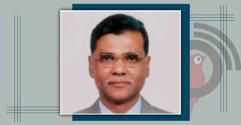 JnU gets new Vice-Chancellor