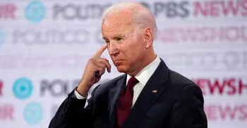 Saudi and UAE leaders ‘decline calls with Biden’ amid fears of oil price spike