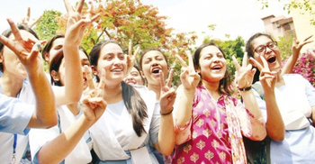 খুলনাকে হটিয়ে শীর্ষে সাতক্ষীরা