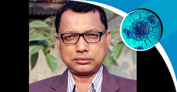 কুমিল্লায় করোনার উপসর্গ নিয়ে সাংবাদিক ও ব্যবসায়ীর মৃত্যু