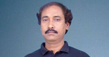 সাংবাদিক মোসলেম আবু শফীর মৃত্যুবার্ষিকী আজ