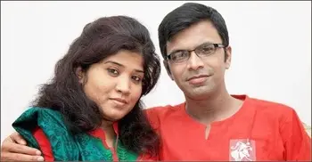 Probe report submission of Sagar-Runi murder case deferred for 84th time