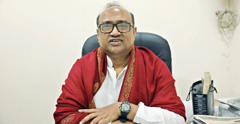 Journalist Peer Habibur Rahman no more