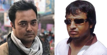 Ex-BCL leader arrested for 'beating' journalist