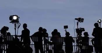 49 journalists were murdered in 2019
