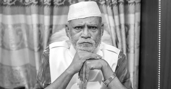 কে ছিলেন জয়নাল হাজারী?