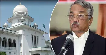 BSMMU’s health report fake: Khaleda’s lawyer