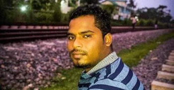 জয়পুরহাটে ছাত্রদল নেতাকে পিটিয়ে হত্যা, আটক ৪