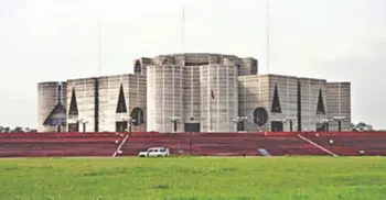 JS budget session to begin June 10