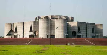 Bill placed in JS to establish Medical University in Khulna