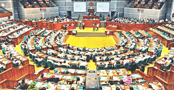 Bill to ensure proportionate use of iodine in salt placed in JS