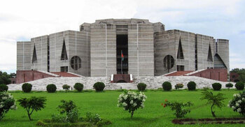 Eid-ul-Azha congregation to be held at JS South plaza at 8 am